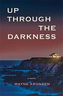 book-up-through-the-darkness
